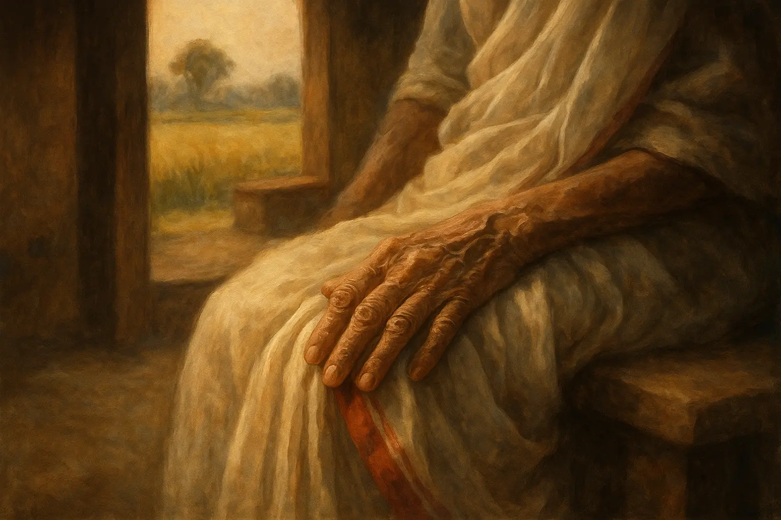 বহ্নি কুসুমের মা কবিতা