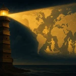 বাংলা সাহিত্য ও বিশ্বায়ন,একটি সাহিত্যিক নবজাগরণের ইঙ্গিত