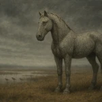 শেলী সেনগুপ্তার কবিতা পরশপাথর